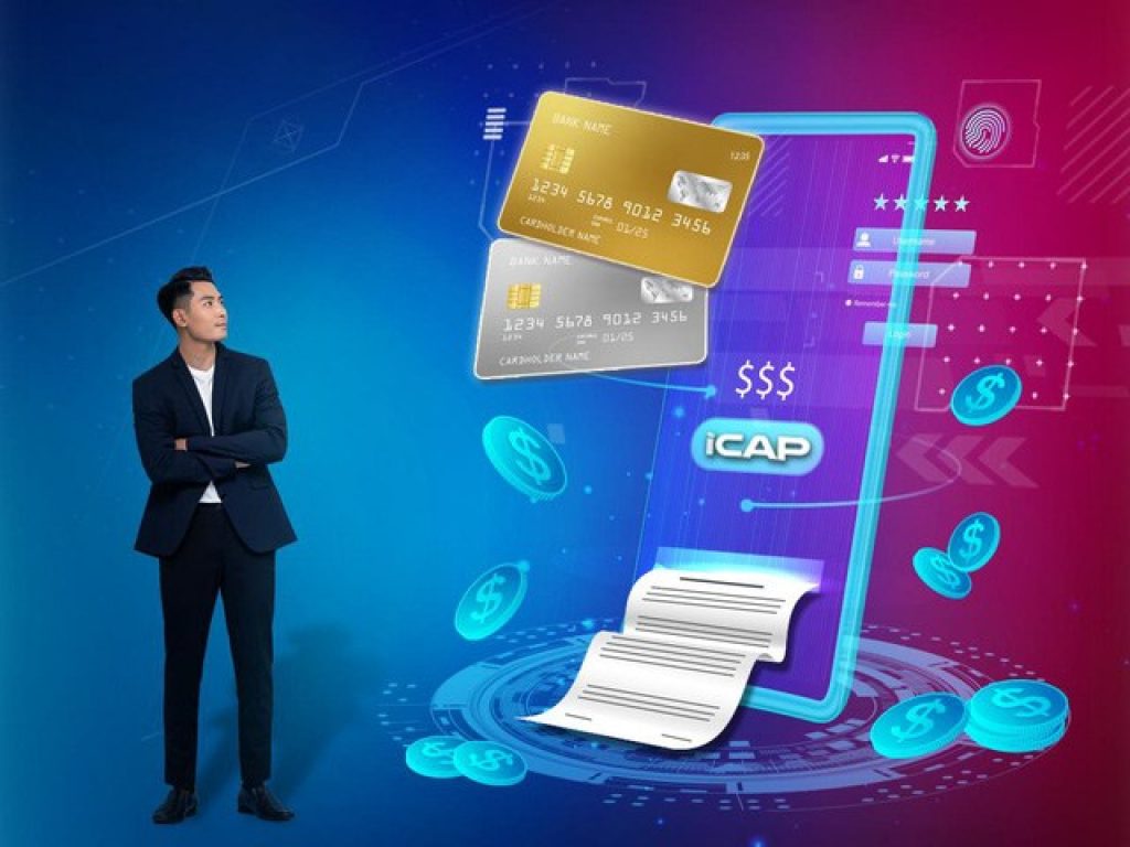 Khách hàng dễ dàng nhận được chiết khấu khi thanh toán online hay sử dụng thẻ cashback. Nguồn: Techcombank