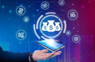 Làm thế nào để không bỏ lỡ cơ hội làm giàu thời Fintech