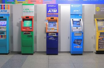 atm-la-gi