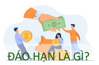 dao-han-la-gi