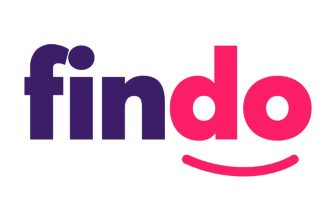 Findo hướng dẫn đăng ký vay tiền Findo nhanh chóng