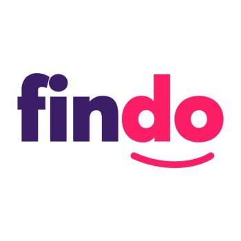 Findo hướng dẫn đăng ký vay tiền Findo nhanh chóng
