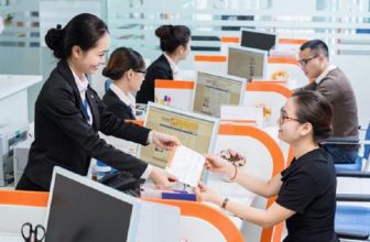 LTV trong Ngân hàng là gì? Công thức tính tỷ lệ cho vay