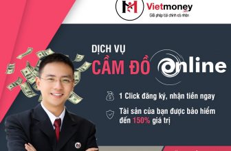 vay-tein-Vietmoney-lai-suat-bao-nhieu-huong-dan-cach-dang-ky