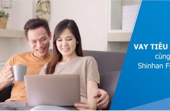 vay-tien-Shinhan-Finance-co-uy-tin-khong-lai-suat-bao-nhieu