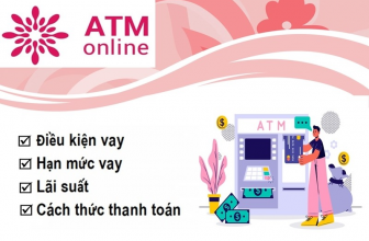 vay-tien-atm-online
