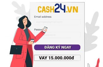 vay-tien-cash24-tra-gop-on-line-va-nhung-thong-tin-can-biet