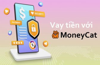 vay-tien-moneycat