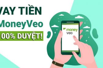 vay-tien-moneyveo-online-bang-cmnd-cccd-lai-suat-bao-nhieu