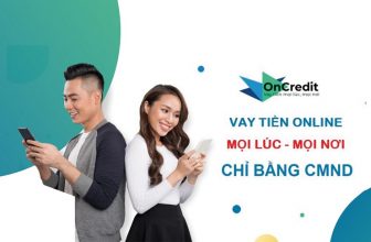 vay-tien-onceradit