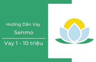 vay-tien-senmo