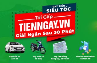 vay-tien-tienngay-lai-suat-bao-nhieu