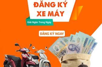 vay-tien-tima-theo-dang-ky-xe-may-lai-suat-bao-nhieu