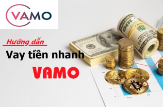 vay-tien-vamo-nhanh-bang-CMND-CCCD-huong-dan-cach-dang-ky