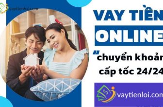 vay-tien-vaytienloi-lai-suat-bao-nhieu