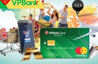 vay-tien-vpbank-han-muc-den-200-trieu-và-thong-tin-chi-tiet