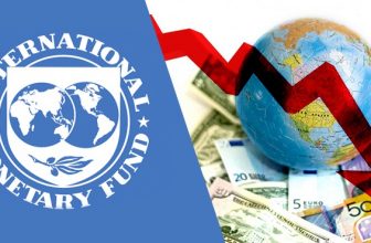 IMF-la-gi-thong-tin-co-cau-to-chuc-chuc-nang-cua-IMF