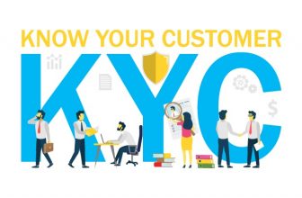 KYC-la-gi-xu-huong-chuyen-doi-tu-KYC-sang-eKYC