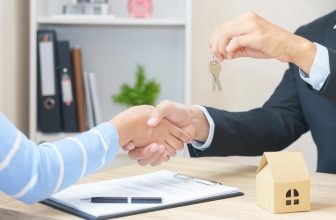 Cho vay hoàn vốn mua Bất động sản là gì Làm gì để được vay hoàn vốn