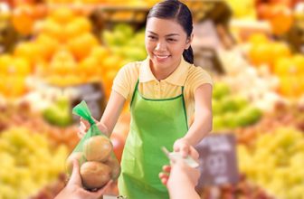Cho vay tiểu thương là gì Đặc điểm của Gói vay tiểu thương