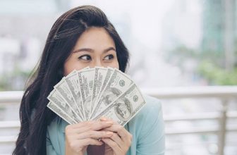 Hình thức vay tín chấp có bao nhiêu loại Giải đáp một số câu hỏi thường gặp về vay tín chấp