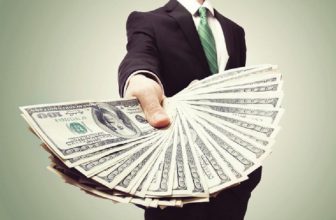 Vay tín chấp là gì Kinh nghiệm vay tín chấp cần biết