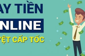 duyet-vay-online-va-nhung-don-vi-cung-cap-dich-vu-uy-tin