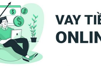 vay-online-nhanh-leading
