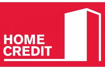vay-home-credit-online-va-nhung-dieu-luu-y-can-nho