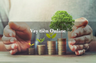 Vay-lay-lien-chi-voi-mot-thao-tac-click-va-han-muc-cho-vay