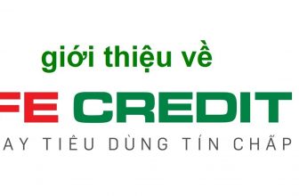 tat-tan-tat-ve-vay-FE-CREDIT-online-hinh-thuc-vay-truc-tuyen-pho-bien-hien-nay