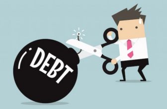 Đơn vị nào cho vay online nhanh nhất chấp nhận nợ xấu?