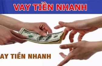 vay-online-nhanh-va-de