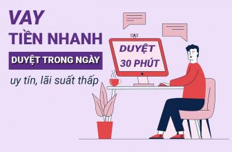 vay-tien-nhanh-nhat-leading