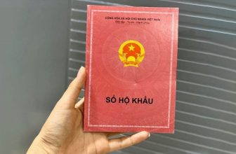 vay tiền nóng hộ khẩu tỉnh