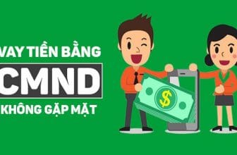 vay-tien-online-chi-can-chung-minh-thu-leading