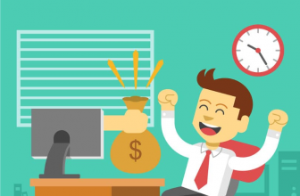 vay tiền online có an toàn không