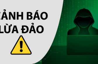 ung-dung-vay-tien-online-lua-dao