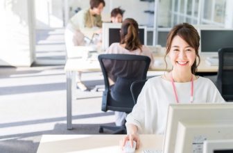 Cach-tra-tien-vay-online-tai-VPBank-chi-tiet-tu-a-den-z