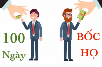 Vay-boc-ho-ho-khau-tinh-vay-nhanh-ho-so-duyet-trong-24h