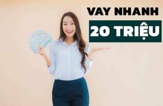 Vay-nong-20-trieu-voi-lai-suat-0%-cho-thang-dau-tien-chi-can-CMND