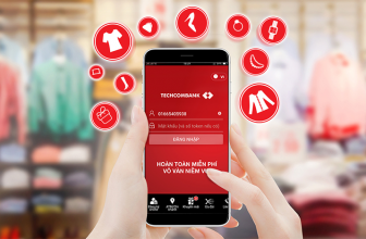 cach-vay-online-techcombank-co-the-ban-chua-biet