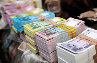 ung-dung-cho-phep-can-vay-gap-100-trieu-trong-ngay-ma-ban-nen-biet