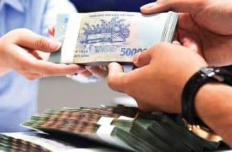 thong-tin-ve-vay-tin-chap-giai-ngan-trong-ngay-ban-nen-biet