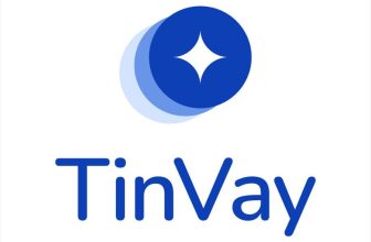 TinVay đơn vị cho vay tín chấp bằng Cmnd hàng đầu hiện nay