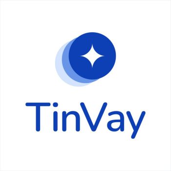 TinVay đơn vị cho vay tín chấp bằng Cmnd hàng đầu hiện nay