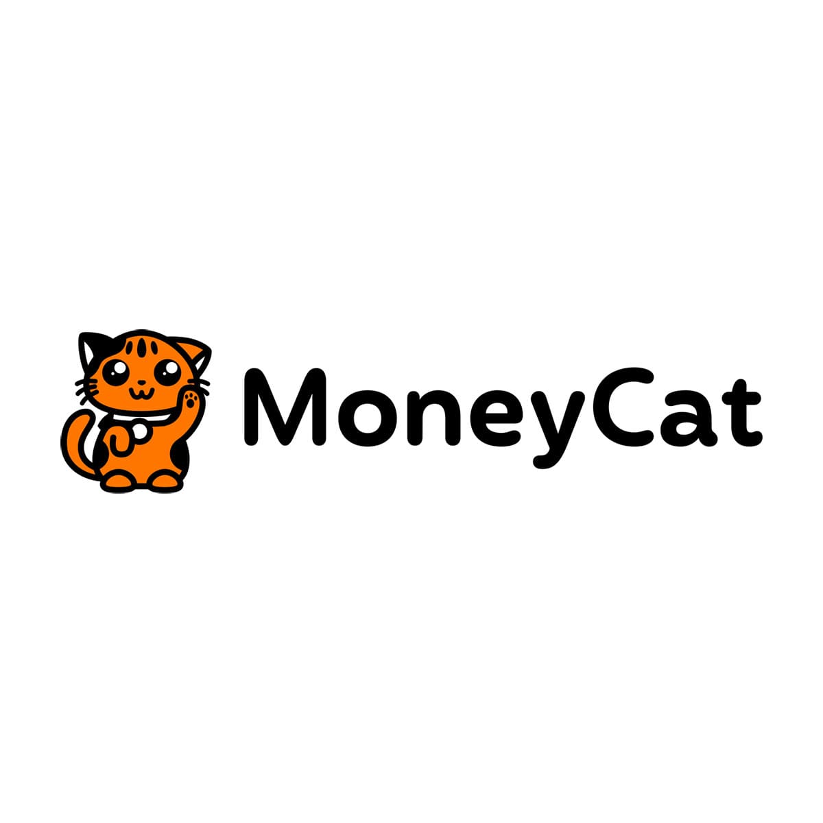 Logo Moneycat Vayonlinecom
