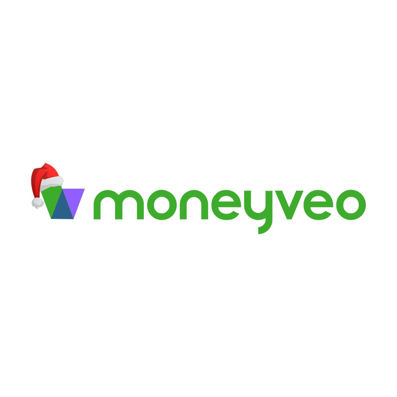 Logo Moneyveo Vayonlinecom