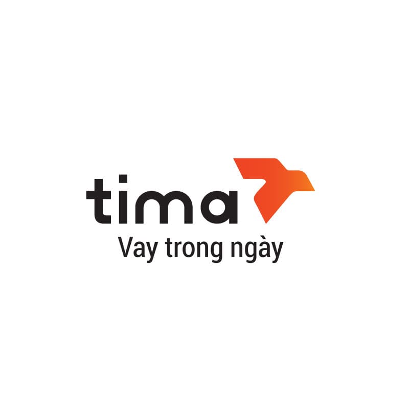 Logo Tima Vayonlinecom