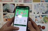 Bẫy vay tiền qua App người dân phải biết bảo vệ mình, tránh xa tín dụng đen
